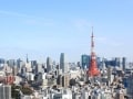 眺望にこだわって賃貸マンションを選ぶ