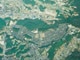計画的に創られたニュータウンに住もうvol.1　関西文化学術研究都市