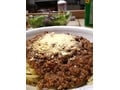トマト味は百難を隠す