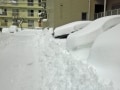 雪国の住まいのくふう　マンション篇