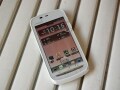 コスパ抜群のやさしいスマホ。ドコモ ARROWS Me F-11D