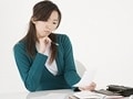 もしかしてその症状、若年性更年期障害かも！？