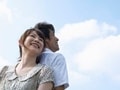 美を司る女性ホルモンを味方に付ける