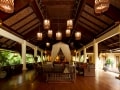 Anantara Hua Hin（アナンタラ・ホアヒン）…タイ