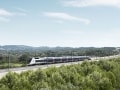フランスの新幹線TGV 乗り方やチケットの予約方法2019