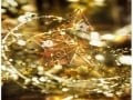オルタナティブとしての金の魅力と金ETF活用法