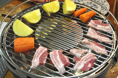 ハーフェレジャパン ロータスグリル G340 Amazon | ハーフェレ