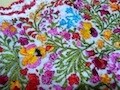 オアハカのお土産・ショッピング