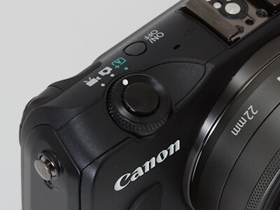 canon-eos_m-03.jpg
