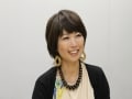 大泉洋を生んだタレント事務所　成功の秘訣とは