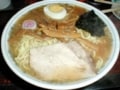 【追悼】「大勝軒」ラーメンの神様・山岸一雄さん