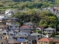 3％＋6万円の「6万円」とは？