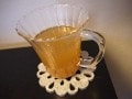 時短で完成！つらい冷えを撃退する最強温めドリンク