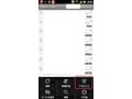 Gmailで複数のアカウントを設定