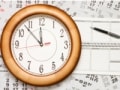 歯周病より虫歯の治療が後回しになるワケ