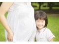 学資保険は妊娠中に加入しよう