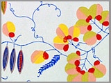 ウィーン・京都『上野伊三郎+リチ』展（前