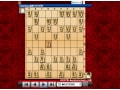 ネット将棋初心者におすすめのサイトと賢い使い方