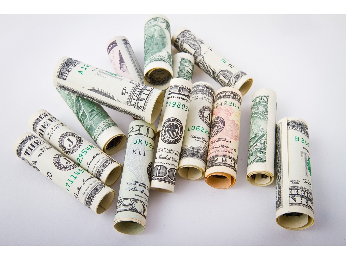 短期で勝負！ブル・ベア型ETFの活用法 [ETF] All About