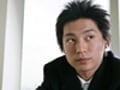 美容に無関心な男性はビジネスの危機意識も低い!?