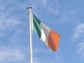 これだけはおさえよう！ アイルランド旅行の基本情報