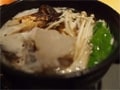 西陣マダムが通う小体な超名店！「旬菜　咲や」