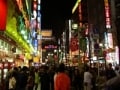 年末年始こそ実践すべし！「空腹力」による発毛促進