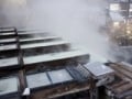日本一の田舎を探せ！「温泉ブランド度」