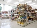 コンビニから間取りのコツを学ぶ