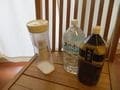 大掃除前に！キッチンの大片付け術・ベスト5