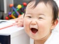 1歳の絵本人気おすすめランキング！泣く子も笑うロングセラー絵本