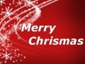 クリスマスに人気の絵本ランキング