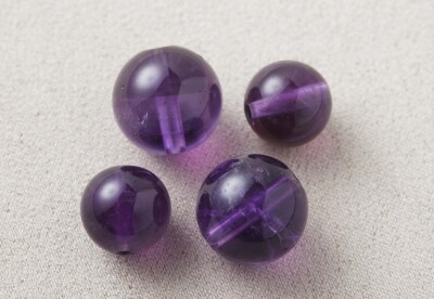 真実の愛を守りぬくパワーストーン [パワーストーン] All About