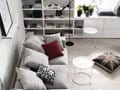 BoConceptで手に入れる都会の北欧インテリア