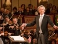 年末年始のTVは、注目のクラシック音楽番組がずらり