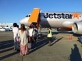 子連れLCC（格安航空）ガイド！国内線・LCC航空会社3社