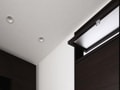【新商品】LIXIL通風建具「ランマ付ドア」「通風窓」