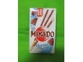 「ポッキー」にそっくりなお菓子 MIKADO