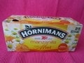 スペイン土産 HORNIMANS