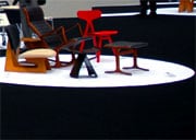 世界に通用する日本デザインを探せ！(前編)