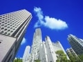 ゼロから始める投資の5W1H