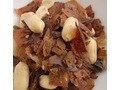 美味しすぎて発売決定！ 焼津名物「バリ勝男クン」
