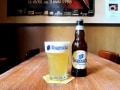 初心者でもわかる、ベルギービールの楽しみ方