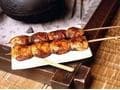 群馬の大らかな食文化が生み出した焼きまんじゅう