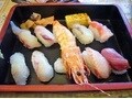 漁協直営の美味しさと安さ！　南房総「ばんや」