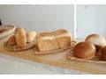 函館のほっこり可愛い　「ちいさなぱんや」