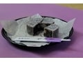 函館の老舗菓子店　「菓子処　龍栄堂」