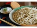 函館に来たら行く価値あり！手打ち蕎麦「神無月」