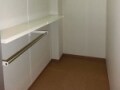 オフィスを借りる必要が、ありますか？