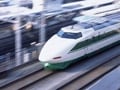 東京－大阪を往復する出張サラリーマンにおすすめ